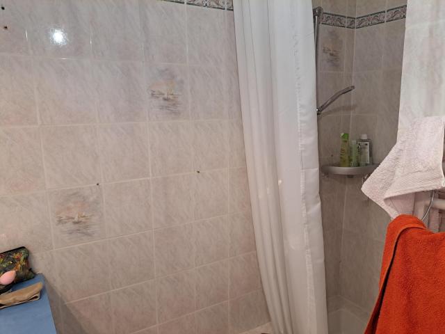 Appartement location à Montpellier, Mèze