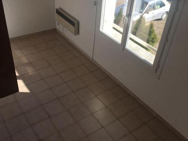 Appartement location à Montauban