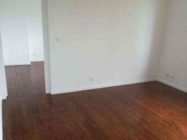 Appartement location à Morlaix, Bretagne