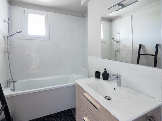 Appartement location à Nantes, La Chapelle-basse-mer