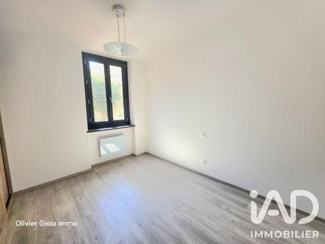 Appartement location à Narbonne