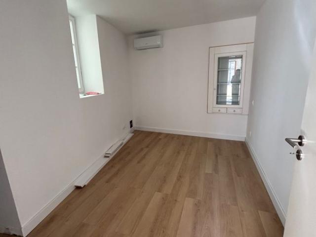 Appartement location à Nîmes
