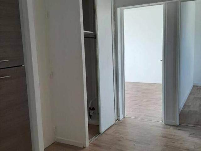 Appartement location à Compiègne, Noyon