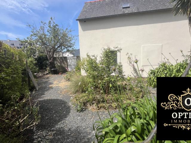 Appartement location à Guingamp, Bretagne