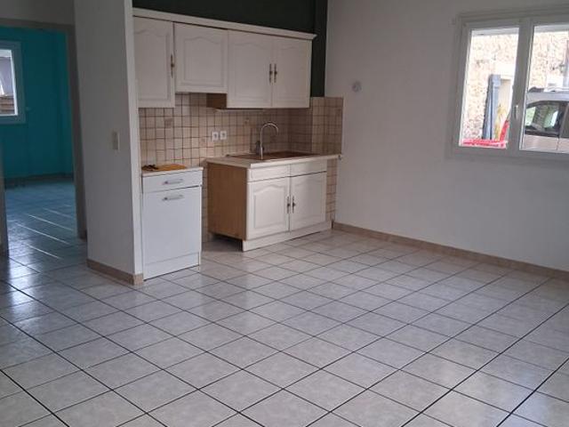 Appartement location à Céret, Palau-del-vidre