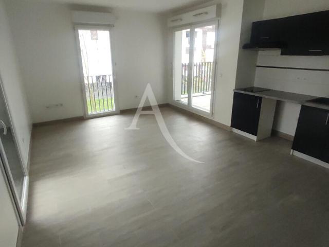 Appartement location à Évry, Ris-orangis
