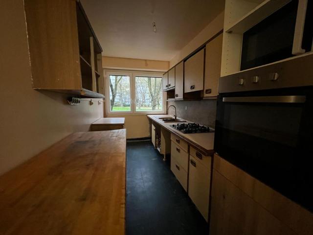 Appartement location à Évry, Ris-orangis