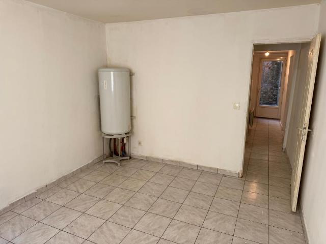 Appartement location à Alès, Saint-ambroix