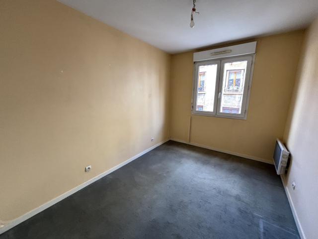 Appartement location à Oloron-Sainte-Marie, Sauguis-saint-etienne