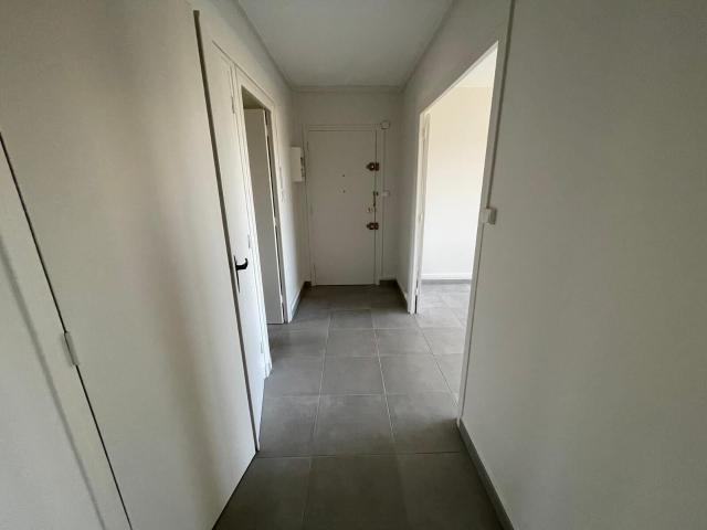 Appartement location à Saint-Étienne, Saint-martin-la-plaine