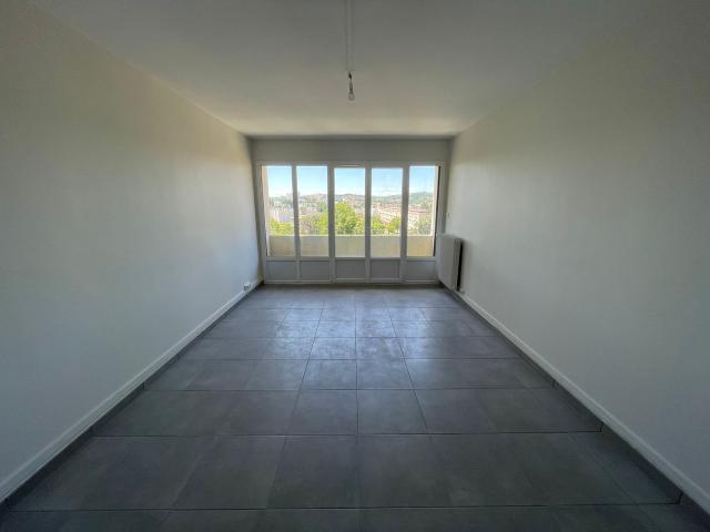 Appartement location à Saint-Étienne, Saint-martin-la-plaine