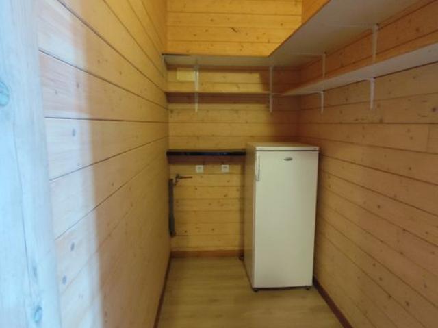 Appartement location à Bayonne, Saint-jean-pied-de-port
