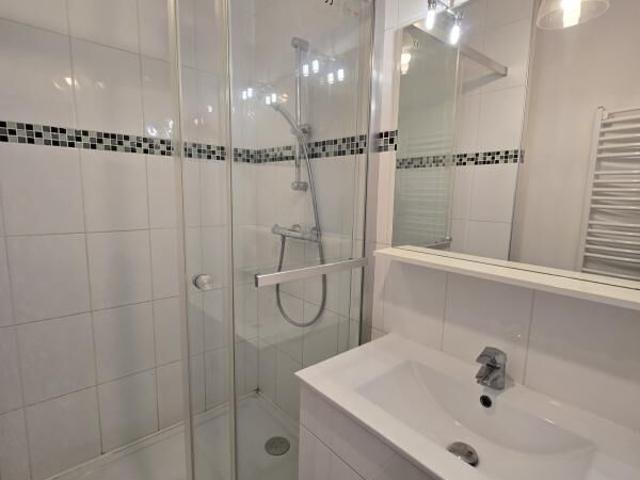 Appartement location à Nancy, Dommartemont