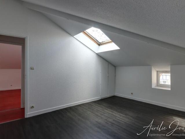 Appartement location à Limoges, Saint-priest-taurion