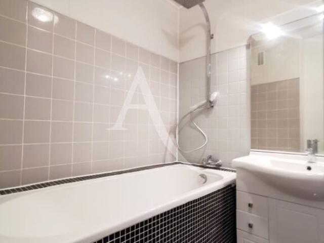 Appartement location à Argenteuil, Taverny