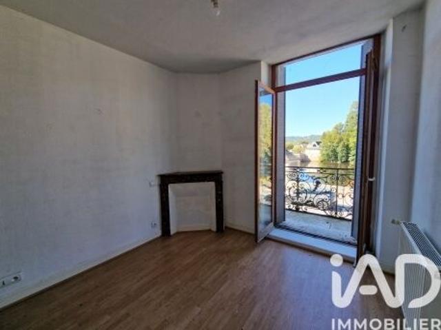 Appartement location à Sarlat-la-Canéda, Terrasson-lavilledieu