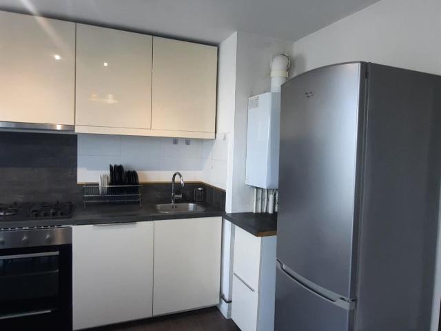 Appartement location à Toulouse