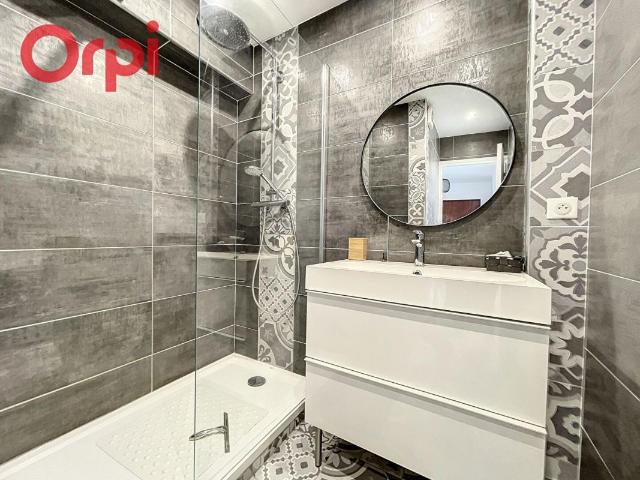 Appartement location à Vichy, Le Vernet