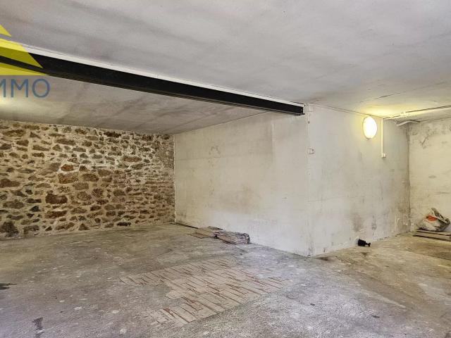 Appartement location à Évry, Vigneux-sur-seine
