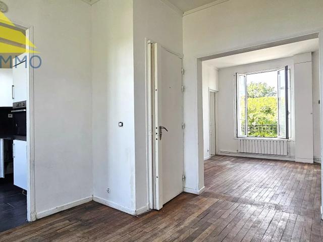 Appartement location à Évry, Vigneux-sur-seine