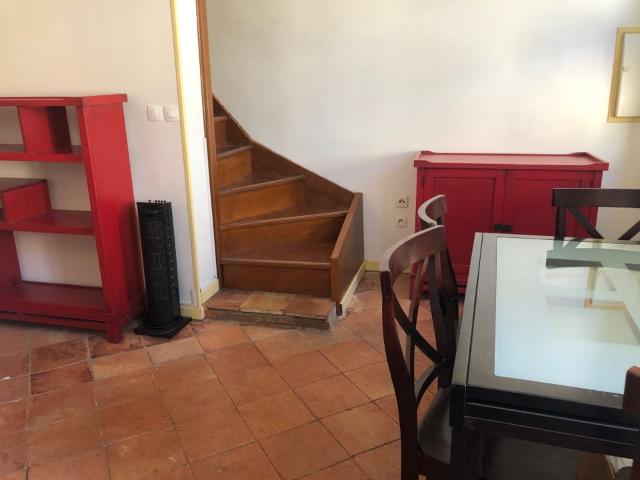 Appartement location à Toulouse, Villefranche-de-lauragais