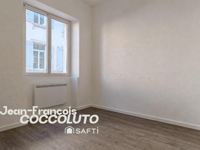 Appartement location à Villeneuve-sur-Lot, Villeneuve-sur-lot
