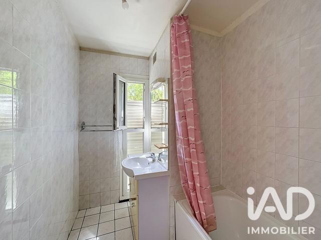 Appartement location à Évry, Yerres