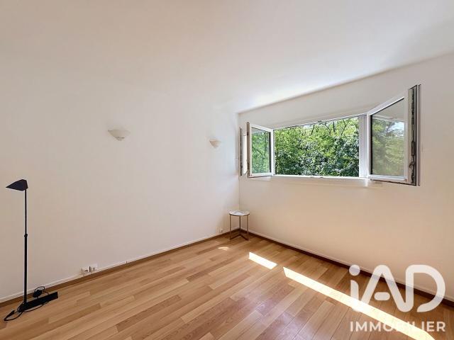 Appartement location à Évry, Yerres