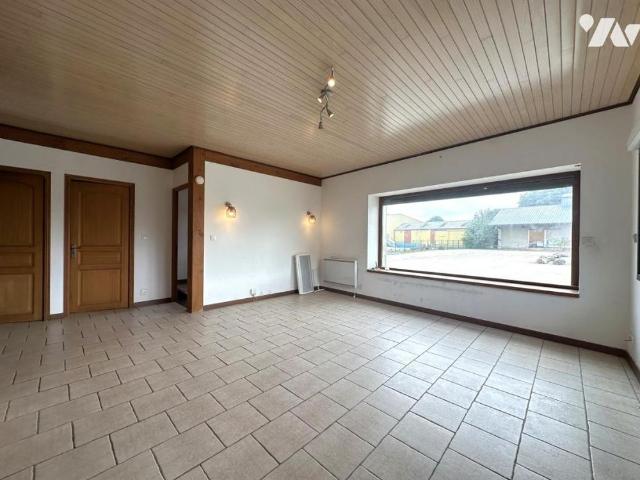 Appartement location à Blois, Vineuil