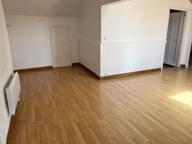 Appartement location à Clermont, Liancourt