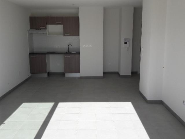 Appartement location à Lieusaint, Seine-et-Marne