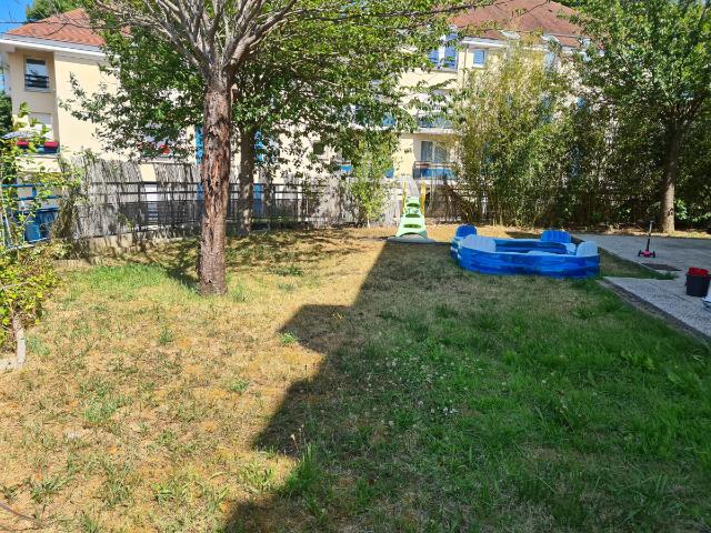 Appartement location à Argenteuil, Montigny-lès-cormeilles