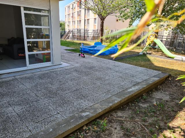 Appartement location à Argenteuil, Montigny-lès-cormeilles