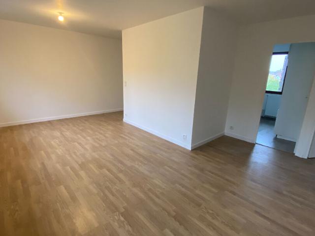 Appartement location à Nogent-sur-Marne, Champigny-sur-marne