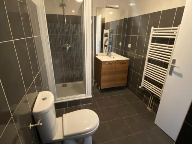 Appartement location à Nogent-sur-Marne, Champigny-sur-marne