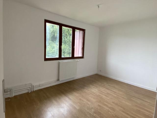 Appartement location à Nogent-sur-Marne, Saint-maur-des-fossés