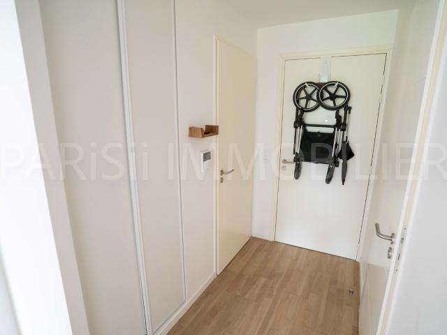 Appartement location à Argenteuil, Cormeilles-en-parisis