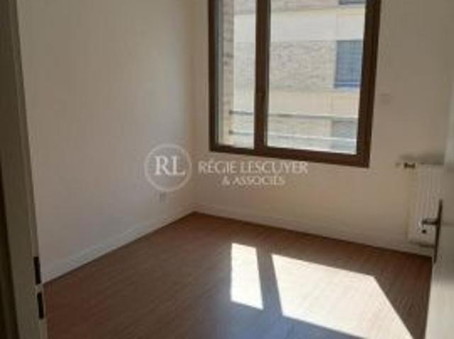 Appartement location à Lyon, Métropole de Lyon