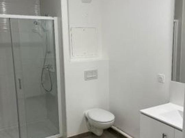 Appartement location à Nogent-sur-Marne, Fontenay-sous-bois