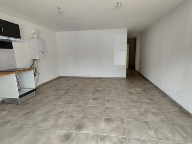 Appartement location à Muret, Fonsorbes
