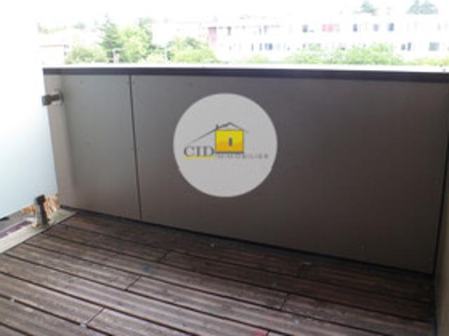 Appartement location à Lyon, Métropole de Lyon