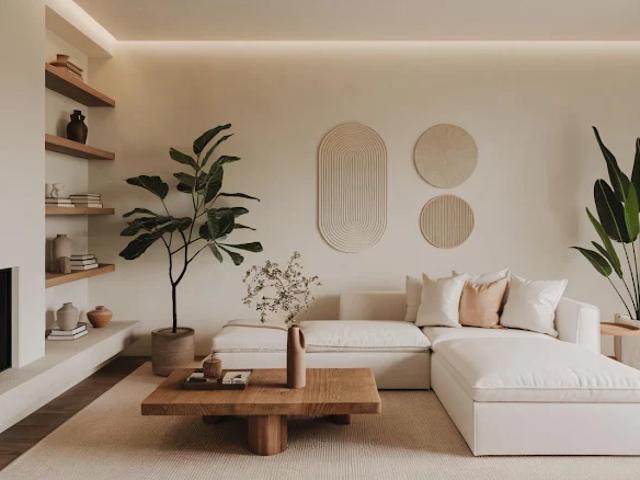 Appartement vente à Montpellier