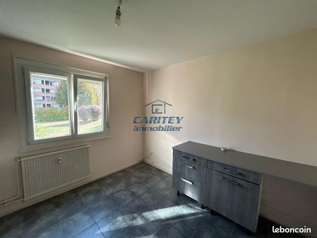 Appartement vente à Luré, Loire