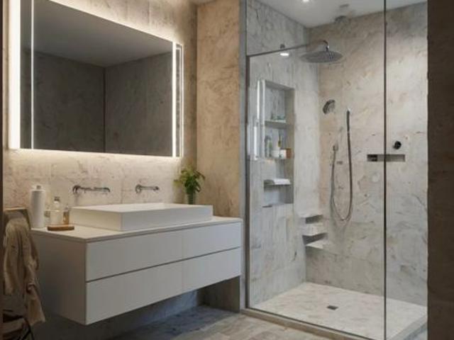 Appartement vente à Nanterre, Asnières-sur-seine