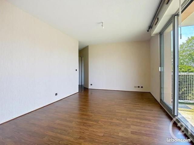 Appartement vente à Bordeaux, Gradignan