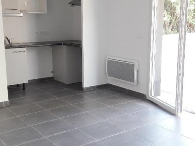 Appartement location à Céret, Argelès-sur-mer