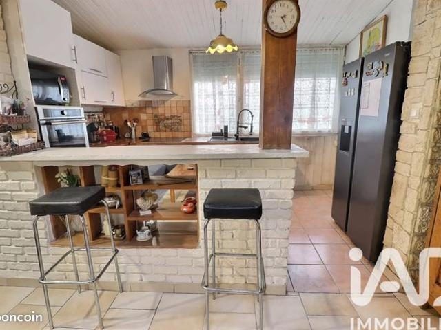 Appartement vente à Marseille, Bouches-du-Rhône