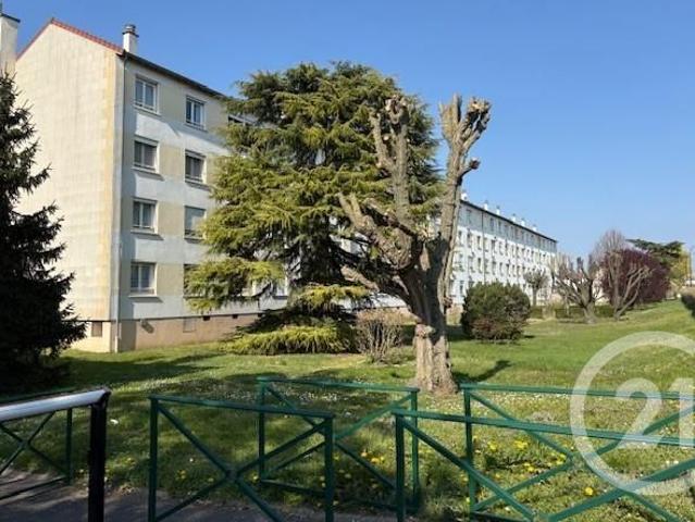 Appartement location à Saint-Germain-en-Laye, Sartrouville