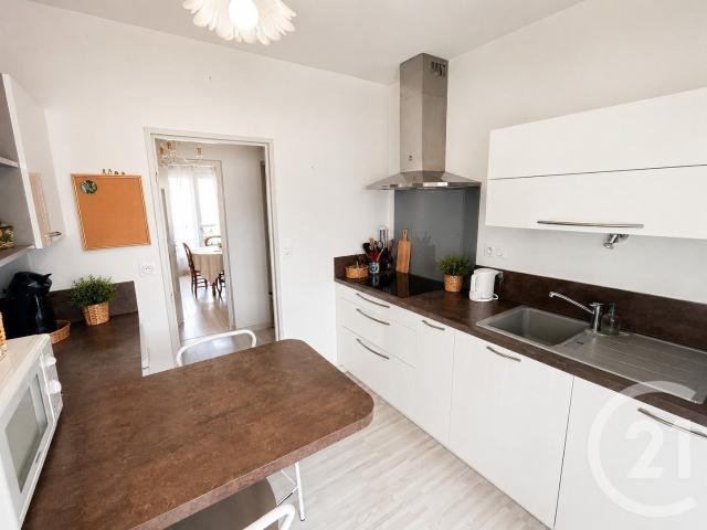 Appartement location à Pamiers, Lavelanet
