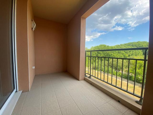 Appartement vente à Montpellier, Juvignac